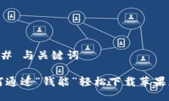 ### 与关键词如何通过“钱能”轻松下载苹果应用