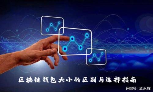 区块链钱包大小的区别与选择指南