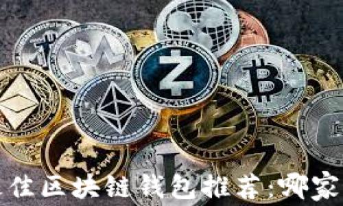 
2023年最佳区块链钱包推荐：哪家最适合你？