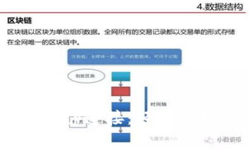 tpwalletsumswap连接：轻松掌控你的数字资产
