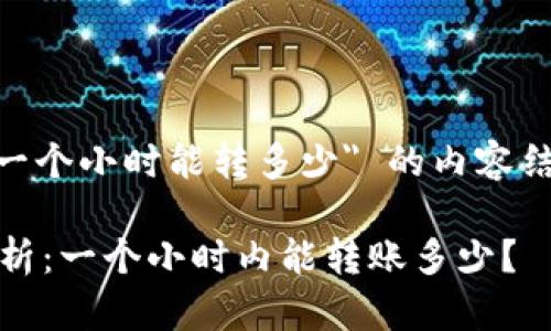 以下是关于 
