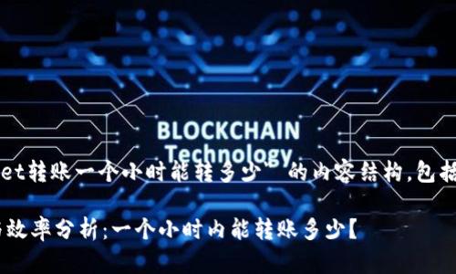 以下是关于 