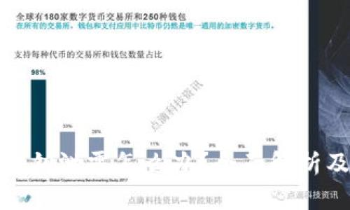 tpwallet密钥泄露怎么办？全面解析及应对策略