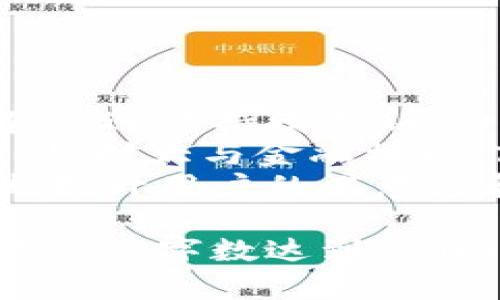 盘古社区TPWallet详解：人人都会用的数字钱包/  
盘古社区, TPWallet, 数字钱包, 区块链/guanjianci  

## 内容主体大纲

1. **概述**
   - 1.1 盘古社区简介
   - 1.2 TPWallet的基本概念
   - 1.3 数字钱包的定义与重要性

2. **盘古社区与TPWallet的关系**
   - 2.1 盘古社区的目标与愿景
   - 2.2 TPWallet在社区中的角色
   - 2.3 产品功能与用户反馈

3. **TPWallet的特点与优势**
   - 3.1 安全性分析
   - 3.2 用户友好界面
   - 3.3 多种资产支持
   - 3.4 交易效率比较

4. **如何使用TPWallet**
   - 4.1 下载与安装步骤
   - 4.2 注册账户和设置
   - 4.3 充值和提现流程
   - 4.4 资产管理与交易

5. **常见问题与解决方案**
   - 5.1 常见错误及解决方法
   - 5.2 安全防范措施
   - 5.3 如何恢复钱包 

6. **未来发展方向**
   - 6.1 技术发展趋势
   - 6.2 盘古社区对TPWallet的未来规划
   - 6.3 区块链技术的潜在影响

7. **结论与建议**
   - 7.1 总结核心内容
   - 7.2 对于用户的建议

## 问题及详细介绍

### 问题1：什么是TPWallet，如何与其他数字钱包对比？
TPWallet简介与其他数字钱包的比较
TPWallet是盘古社区推出的一款数字钱包，旨在为用户提供安全、便捷的数字资产管理服务。相较于比特币钱包、以太坊钱包等传统数字钱包，TPWallet具有更高的灵活性和多样性。
TPWallet支持多种数字资产存储，不仅限于主流的数字货币，还包括一些ERC-20代币。并且，TPWallet也提供了去中心化交易所的功能，使用户能够在平台内自由交易。
与其他数字钱包相比，TPWallet在用户体验上进行了大量，界面更加友好，操作流程简化，使得即便是新手用户也能迅速上手。

### 问题2：TPWallet的安全性如何？
TPWallet安全性分析
在数字钱包的使用过程中，安全性是用户最关心的问题之一。TPWallet采用了多重安全机制，包括私钥加密、二次验证等，以确保用户的资产安全。
用户的私钥不会被存储在服务器上，而是保存在用户本地设备中，确保只有用户自己能够访问。此外，TPWallet还提供了交易记录查看与异常活动警报功能，帮助用户及时察觉可疑行为。
通过与市场上的其他数字钱包对比，TPWallet的安全性表现突出，受到用户的广泛认可。

### 问题3：如何使用TPWallet进行交易？
TPWallet的交易使用指南
使用TPWallet进行交易相对简单。首先，用户需下载并安装TPWallet应用，注册账户后即可开始使用。
用户在TPWallet中可以方便地进行充值、提现和资产转账等操作。充值时，可以选择不同的数字资产，提现时则可根据需要选择转换成法币或其他加密货币。用户还可以设置交易限额以增加安全性。
TPWallet支持多种交易方式，包括点对点交易和场外交易，大大提高了交易的灵活性和便利性。

### 问题4：TPWallet的用户体验如何？
TPWallet用户体验评估
TPWallet在用户体验方面做了大量的，以确保用户能够轻松使用。用户界面设计，各项功能一目了然，用户无需观看过多的教程便能上手。
在实用功能方面，TPWallet提供了丰富的资产管理工具，包括实时资产监控、行情查询等，帮助用户实时了解数字资产的市场动态。
此外，TPWallet还以用户反馈为导向，不断进行版本更新，通过迭代提升用户体验。例如，增加更多的支付方式、交易速度等。

### 问题5：TPWallet的资产支持情况如何？
TPWallet资产支持情况分析
TPWallet支持多种数字资产的存储与管理，包括主流的比特币（BTC）、以太坊（ETH）、莱特币（LTC）等，以及各类ERC-20和BEP-20代币。
用户不仅可以在平台内管理这些数字资产，还可以进行兑换和交易。通过TPWallet，用户可以随时随地查看资产状况，进行快速交易，确保不会错过市场机会。
考虑到未来数字货币的多样化，TPWallet团队表示将持续关注市场动态，增加更多资产的支持，以满足用户需求。

### 问题6：TPWallet的未来发展方向是什么？
TPWallet的未来发展方向
TPWallet作为盘古社区的一部分，未来将与社区共同发展。其团队计划在技术和用户体验上进行持续创新，力争把TPWallet打造成全球领先的数字钱包。
未来，TPWallet将进一步整合去中心化金融（DeFi）功能，增强用户的资产收益能力。同时，将扩大与金融机构、商家等的合作，推进数字货币的日常使用场景。
通过定期的更新与功能扩展，TPWallet将在日趋激烈的市场竞争中占据一席之地，并不断提升用户的满意度和忠诚度。

以上是关于TPWallet的深度分析和问题解答，接下来的内容将在此基础上进行扩展，确保整体字数达到3500个字以上。