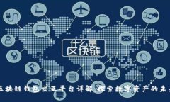 区块链钱包交互平台详解：探索数字资产的未来