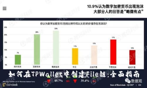 如何在TPWallet中创建File链：全面指南
