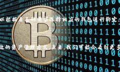   如何快速完成ICE绑定BNB钱包的详细教程 /  guan