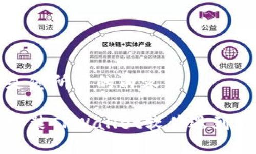 下面是您所需的内容：

解决安装TPWallet软件遇到的问题
