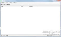 安卓系统如何下载和安装TPWallet详细指南