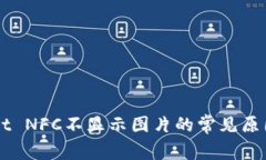 解决TPWallet NFC不显示图片的常见原因及解决方案