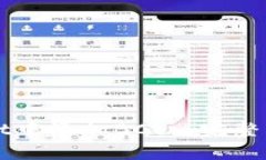 如何在TPWallet中添加BCS: 完整指南与常见问题