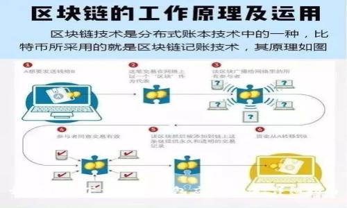 如何快速下载数字钱包应用程序：详细指南