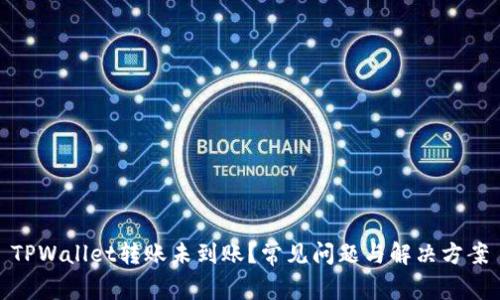 TPWallet转账未到账？常见问题与解决方案
