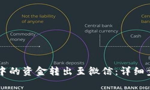 如何将OK钱包中的资金转出至微信：详细步骤与注意事项