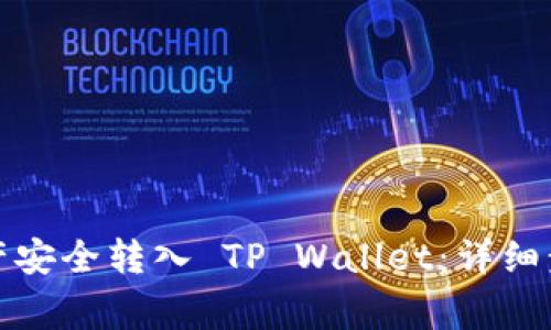 如何将币安资产安全转入 TP Wallet：详细步骤与注意事项