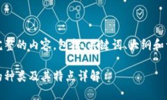 以下是完整的内容，包括、关键词、大纲和详细