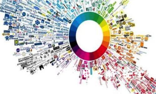 TokenPocket钱包助记词导出攻略：安全性与操作指南