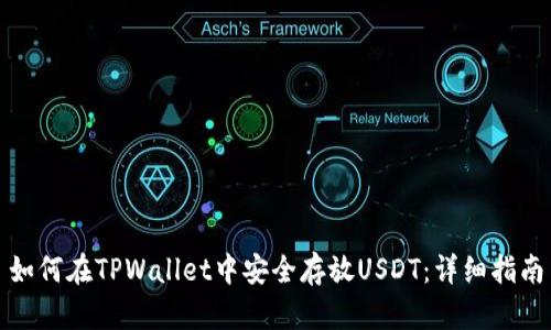 如何在TPWallet中安全存放USDT：详细指南