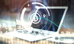加密货币钱包不显示金额原因及解决方案