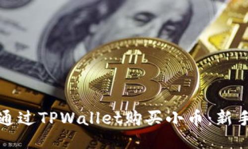 如何通过TPWallet购买小币：新手指南