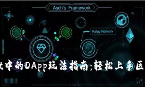 TPWallet中的DApp玩法指南：轻松上手区块链应用