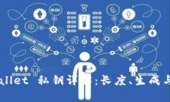 ### TPWallet 私钥详解：长度、生成与安全性分析