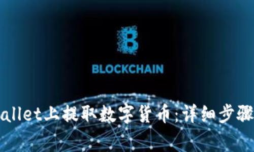 如何在TPWallet上提取数字货币：详细步骤和注意事项