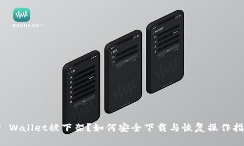 TP Wallet被下架？如何安全下载与恢复操作指南