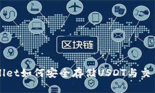 TPWallet如何安全存储USDT与交易指南