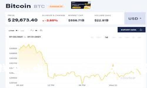硬件冷钱包：电路加密技术的安全核心
