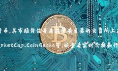 截至我的知识截至日期（2023年10月），派币（P