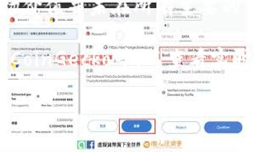 截至我的知识截至日期（2023年10月），派币（Pi Network）仍然是一个相对较新的加密货币，其市场价值并未在所有主要的交易所上广泛交易和确认。因此，派币的具体价格可能会因市场需求、交易所和其他因素而有所不同。

为获得最新的派币价格信息，建议您访问专门的加密货币交易平台或数据网站，如CoinMarketCap、CoinGecko等，以查看实时价格和行情动态。

如果您有其他关于派币或加密货币的问题，欢迎提问！