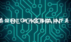 为了提供一个全面且的解答，我将构建一个围绕