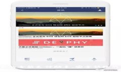 “988钱包APP：你的全能支付助手，安全快捷的电