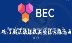 区块链技术基础：了解区块链技术的核心概念与