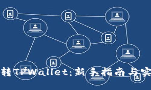 如何玩转TPWallet：新手指南与实用技巧