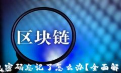 区块链钱包密码忘记了怎么办？全面解决方案解