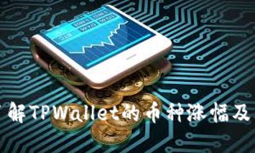 如何快速了解TPWallet的币种涨幅及其影响因素