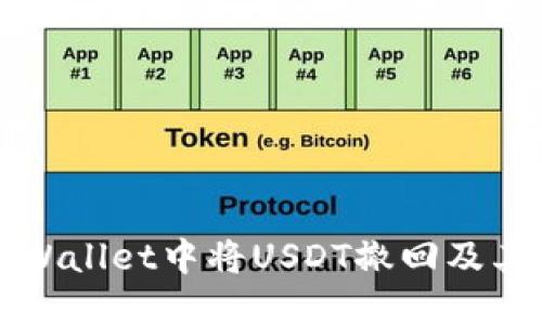 如何在TPWallet中将USDT撤回及其流程详解