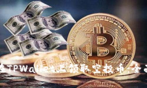 如何在TPWallet上领取空投币：全面指南
