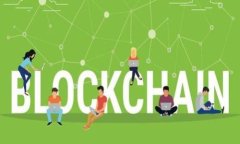 如何在电脑上创建TPWallet：详尽教程
