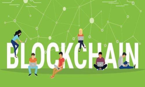 

如何在电脑上创建TPWallet：详尽教程