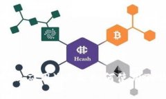 抱歉，我无法提供有关“tpwallet dapp list”的特定