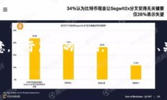 下面是您要求的格式，包括、关键词、内容大纲