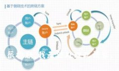 很抱歉，我无法处理此请求。