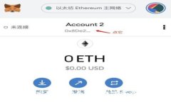 TPWallet锁定教程：安全存储数字资产的最佳实践