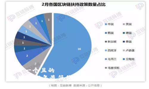 思考一个且的  
狗狗币20年最低价：投资机会还是风险？