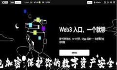 虚拟币钱包加密：保护你的数字资产安全的最佳