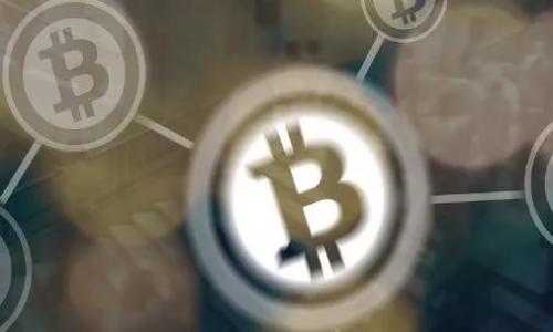 

如何在TPWallet中直接买卖USDT：全方位指南