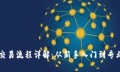 虚拟币交易所交易流程详解：从新手入门到专业